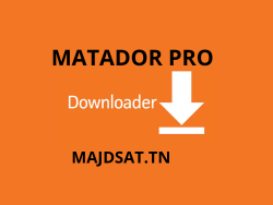 MATADOR PRO